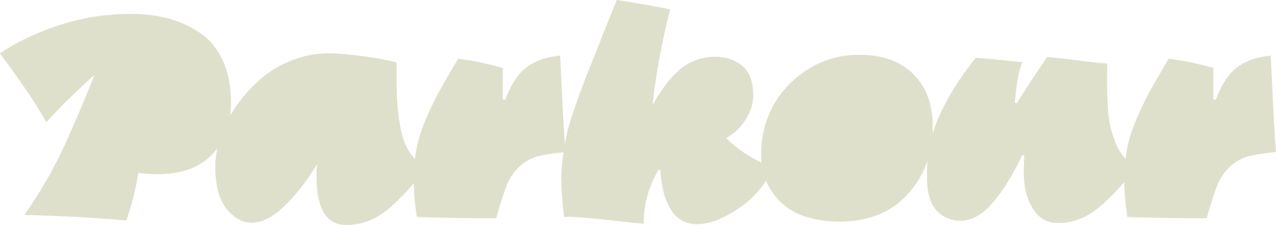 Parkour_ong-top-website-lOGO