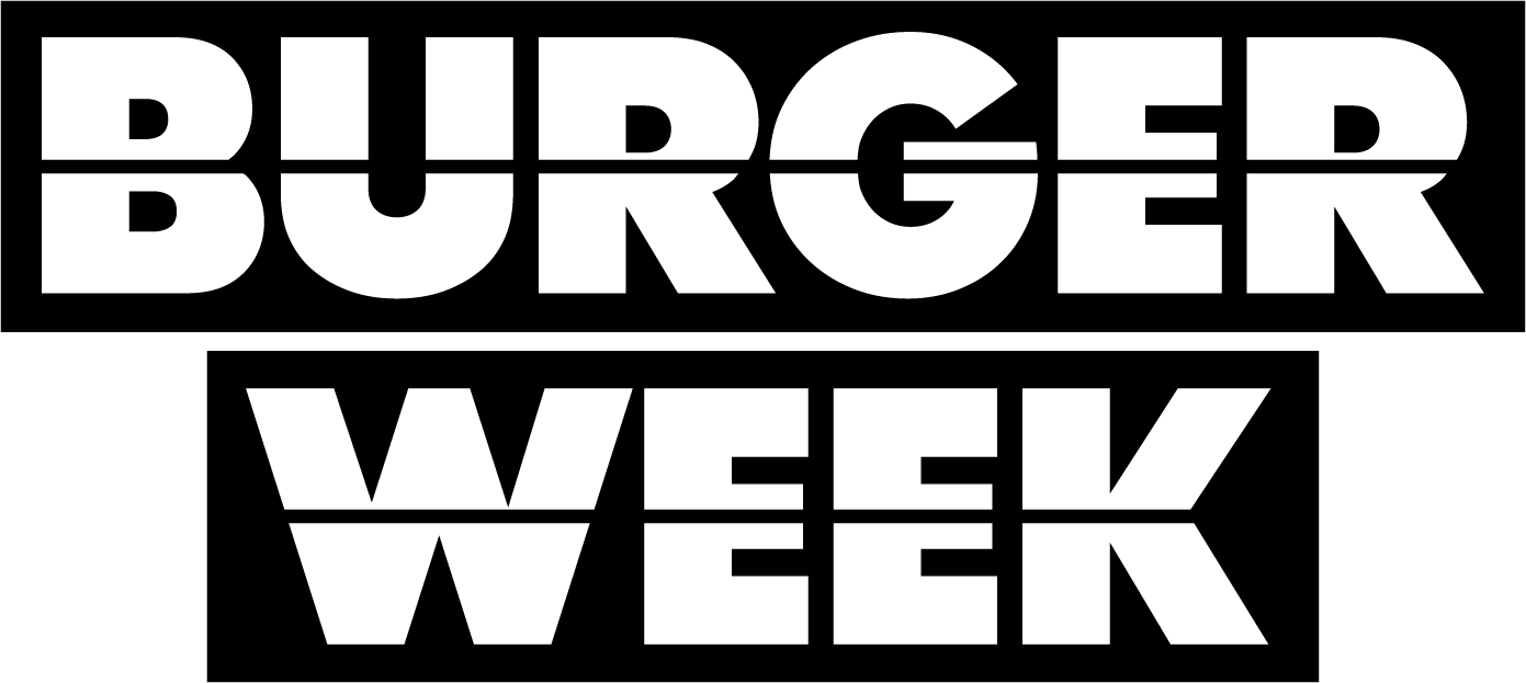 LOGO NOIR