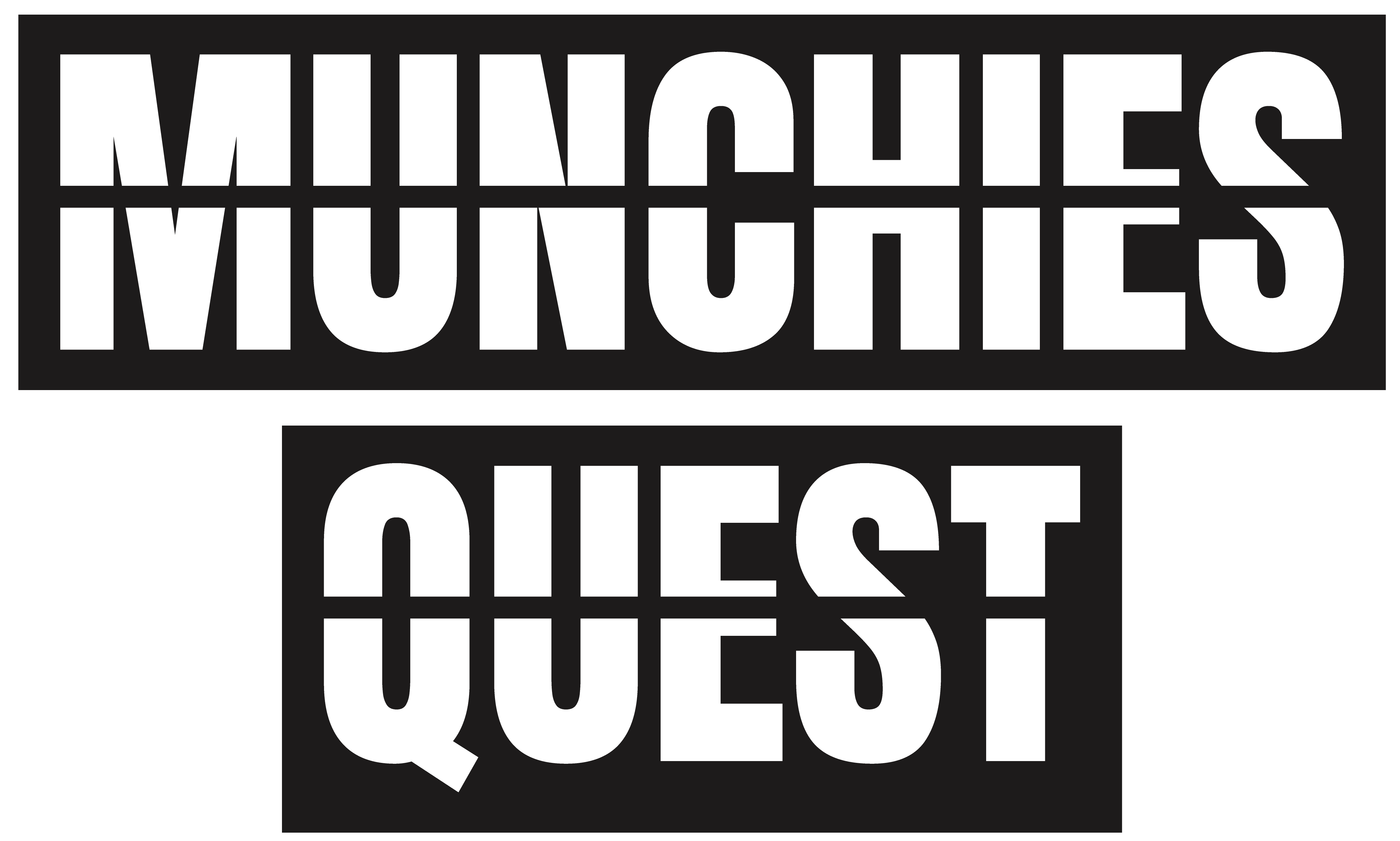 Munchies Quest_20260224_Anton_Logo_Artboard 2-04