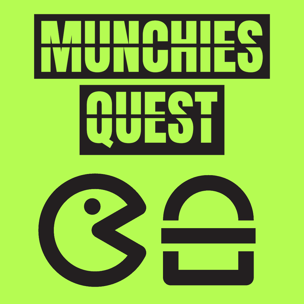 munchies_text_above
