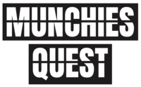 Munchies-Quest_20260224_Anton_Logo_Artboard-2-04-(2)