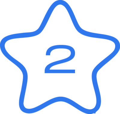 2-star-small