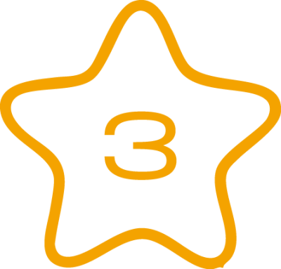 3-star-small