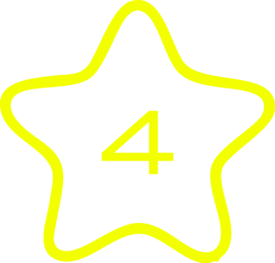 4-star-small