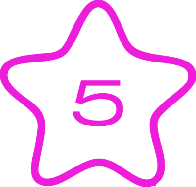 5-star-small